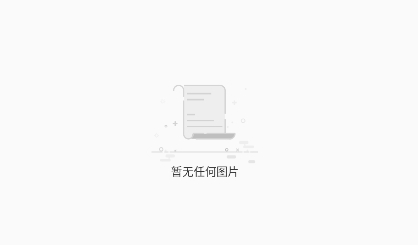 視頻恢復(fù)寶app官方版