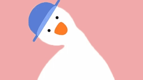 手帳貼紙APP官方版