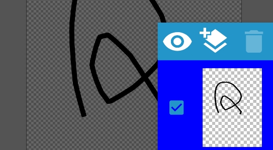 板牙畫板app官方版