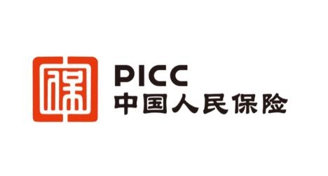 人保e助手APP安卓版