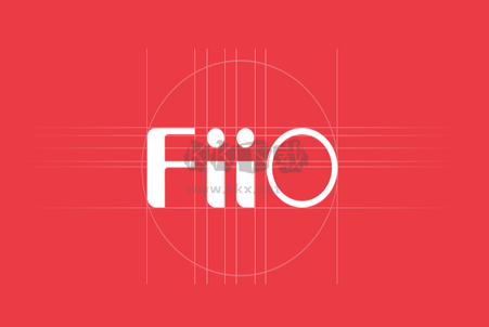 飛傲音樂播放器免費(fèi)版