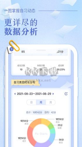 八點(diǎn)課程表app