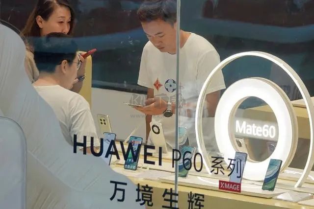 花瓣支付appiOS版