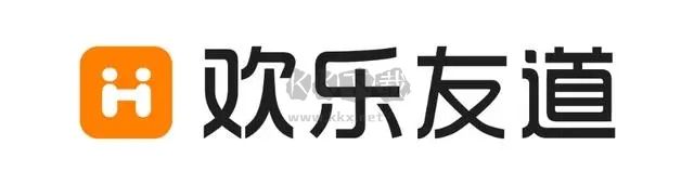歡樂友道APP最新版
