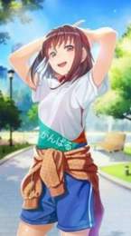 嚴(yán)選漫畫免費(fèi)漫畫頁面在線看漫