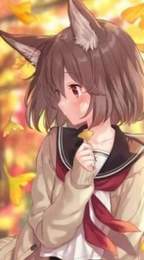 嚴(yán)選漫畫免費(fèi)漫畫頁面在線看漫