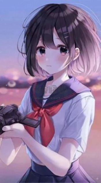 嚴(yán)選漫畫免費(fèi)漫畫頁面在線看漫