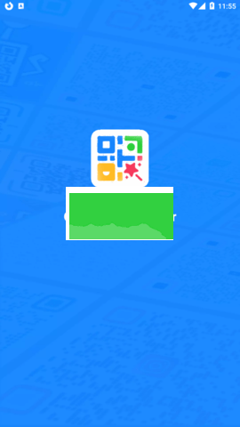 QR Code Generator二維碼生成器純凈版