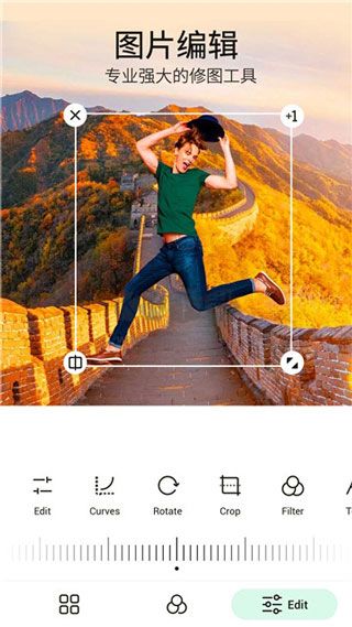 Picku PRO高級版