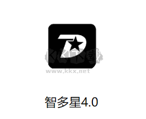 智多星4.0手機(jī)版