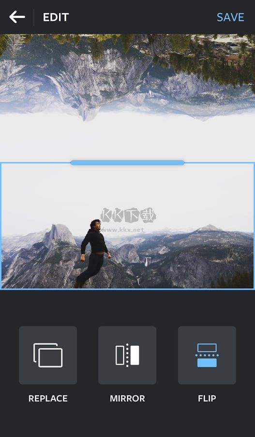 layout app（拼圖軟件）