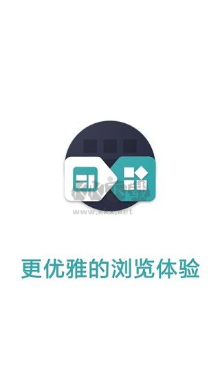 FusionApp官網(wǎng)最新版