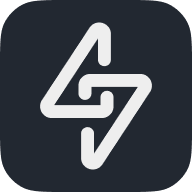 閃電藤應用程序 2.0.3 版