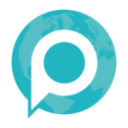 Pop On 2024官方版 v6.8.8 最新發(fā)布