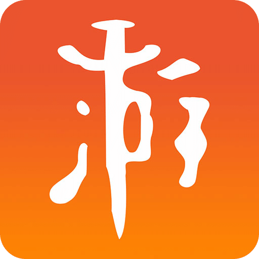 游俠網(wǎng)App官網(wǎng)2024版 v5.8.3