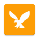 HttpCanary 小黃鳥(niǎo) 安卓版 3.3.6