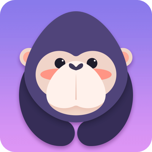 酷我聚星app官方正版 v8.38.0 最新版
