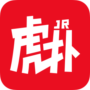 虎撲APP無廣告版 v8.0.48.08071