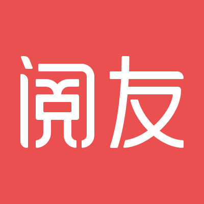 閱友免費(fèi)小說APP官方版 v4.5.2.2