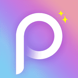 P圖秀秀應(yīng)用程序官網(wǎng)免費(fèi)版 v2.1.6