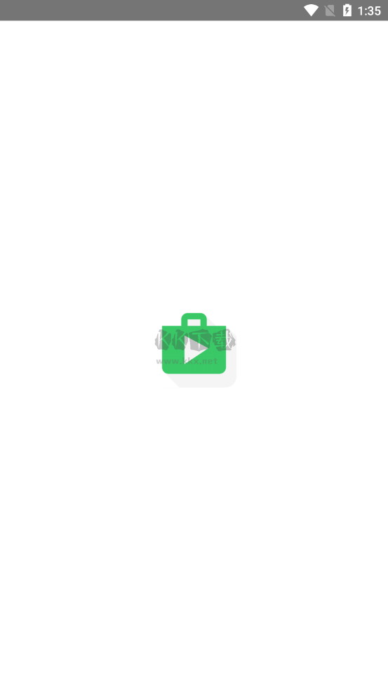 藍搜極致純凈版 v5.7 無廣告清爽版