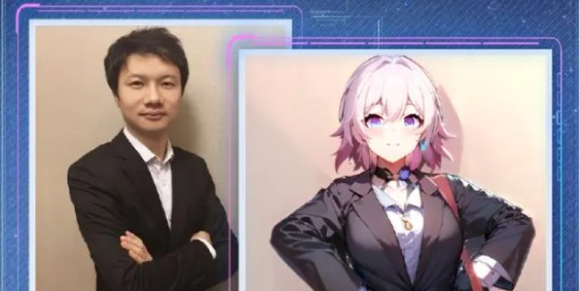 無盡三月七手機(jī)版網(wǎng)頁活動(dòng)