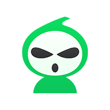 葫蘆俠APP 破解版 v4.2.1.7