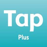 TapPlus文件傳輸免費(fèi)版 1.1
