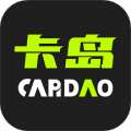 卡島應(yīng)用程序 3.0.0版