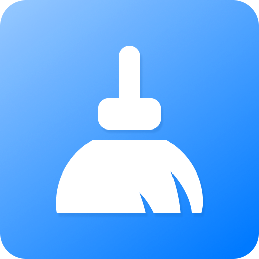 官方極速版超強(qiáng)手機(jī)管家 v1.2.0