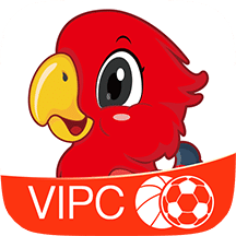唯彩看球安卓最新版 v5.8.5