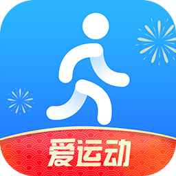 步多多APP安卓最新版 v2.5.4（運動數(shù)據(jù)圖表）