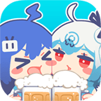 嗶哩嗶哩直播姬 6.8.0 版