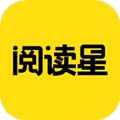免費小說閱讀星app正版 v2.5.2