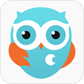 測(cè)測(cè)星座最新版 v9.60.2 官網(wǎng)下載