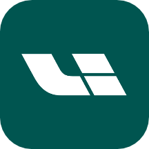 理想汽車app車友社區(qū)官方正版2024版 v6.7.0
