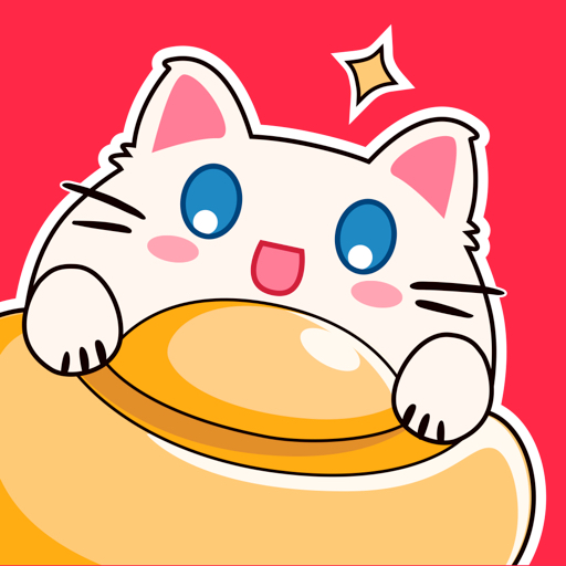 漫客棧APP官方最新版 v3.7.7