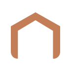 智家365應用程序 v5.0.23.306