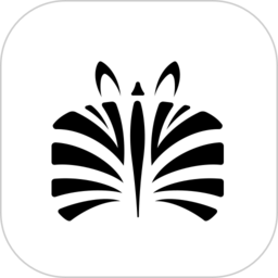 斑馬邦應(yīng)用程序 v4.9.4