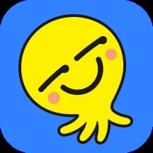 最右App 5.13.1 最新版下載