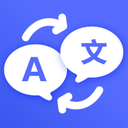 DeepL翻譯應(yīng)用最新版 v3.3.6