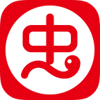 蟲蟲助手破解版游戲合集 v4.6.7.3