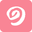 元?dú)獗诩坅pp氣壁紙app（壁紙app（精紙app（精美app（精美動(dòng)（精美動(dòng)圖（精美動(dòng)圖）精美動(dòng)圖）官網(wǎng)美動(dòng)圖）官網(wǎng)免費(fèi)官網(wǎng)免費(fèi)版 v1. v.515...858