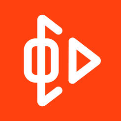 蝦米音樂app 最新版 v8.5.22 免費版