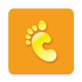 寶貝啟步App 安卓版 5.1.0.0 更新版