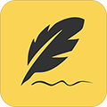 輕記事本應用程序 v2.2.8