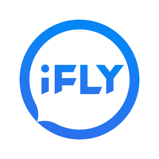 訊飛輸入法 v12.1.5 破解免費(fèi)版 (類型皮膚)