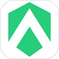 安培快充應(yīng)用程序 v1.5.4