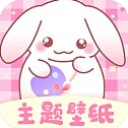 口袋壁紙主題應用安卓2024新版 v3.1.0