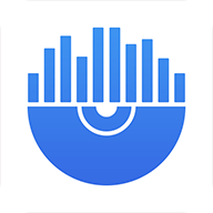DJ串燒集應(yīng)用程序 v1.9.2